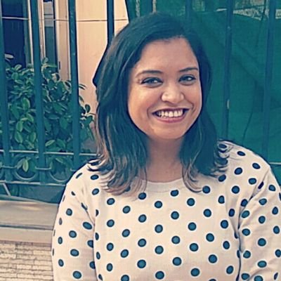 rshri18's profile picture. #plusize girl here to promote  #beautybeyondsize and #dailyfashiontips
#bodypositive #sizematter #psblogger