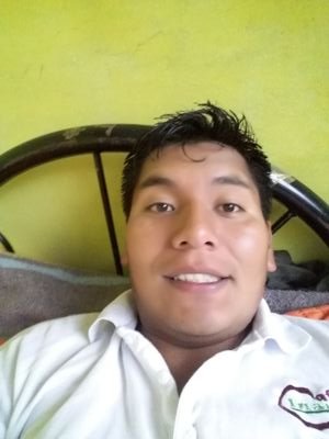 ronaldtu7's profile picture. me gustaría conoser persona del las Ciencias agrarias Agrónomos todo lo relacionado con el agro