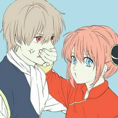 よっちゃん*沖神❤銀魂垢さんのプロフィール画像