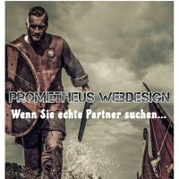 Thomas Knobloch (@knobloch1thomas) 's Twitter Profile