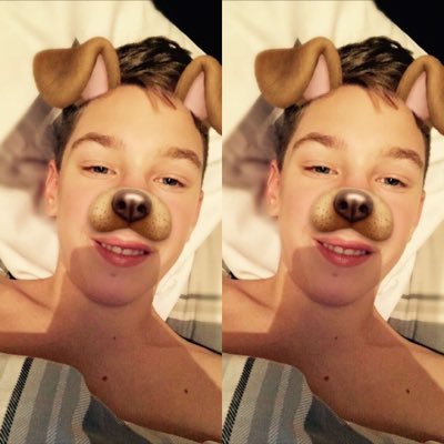 smivers1's profile picture. Add my snapchat   Cameron-smith67