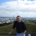 Ron  Bridges - @rider7376 - Twitter