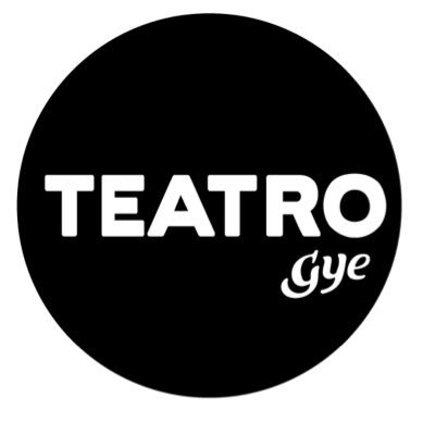 Anunciando toda la magia sobre las tablas de Guayaquil! Envíanos tu afiche a teatrogye@gmail.com