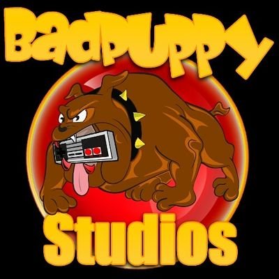nuproducers's profile picture. Bad Puppy Studios