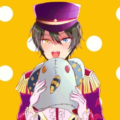 はこしばらく低浮上さんのプロフィール画像