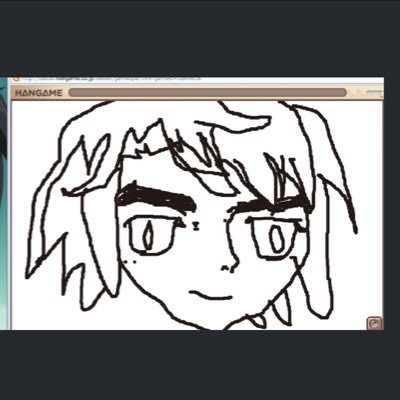 Guruffd's profile picture. ドラゴンボール.スポーツ スマブラ