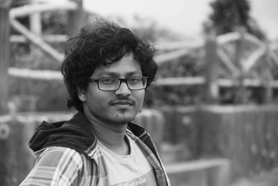 maheshraj2020's profile picture. 