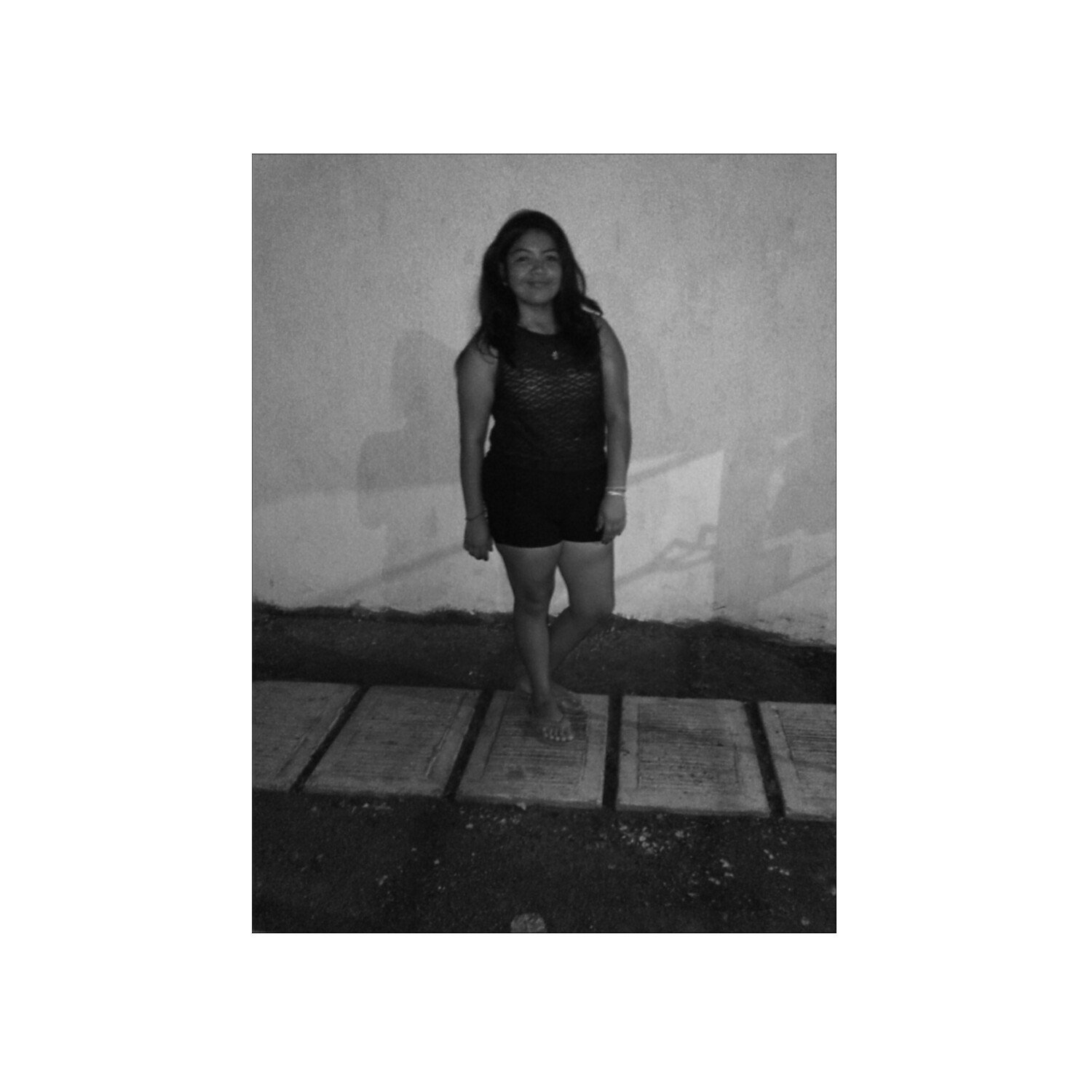 72arely's profile picture. facebook: Arely yeh