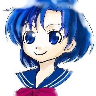 私はクズです。9mm滝ファン。シレン大会の運営長とかしてました。バンドでギター弾いてます。ニコ生もやってます。 https://t.co/vURATi5bXZ