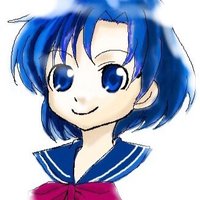 えーす (@ace753) 's Twitter Profile