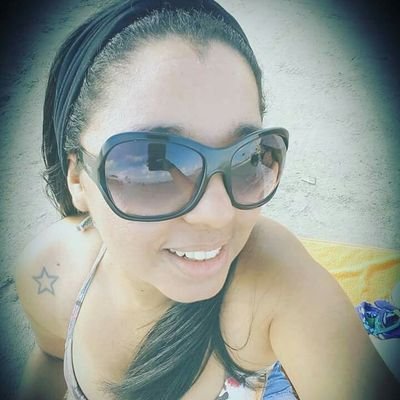 vihhlins's profile picture. Never give it up on the good times... Never go back on the bad times 🤗😘💋🖖💚💛