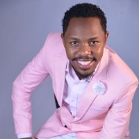 Sleepy David (@sleepykenya) 's Twitter Profile