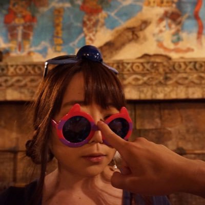 SrnAok's profile picture. Nurse, JOCV(ソロモン), HealthAdvisor(タジキスタン), 33歳, 独身, Californiaで働いちゃおうと企んでいます。