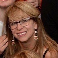 PattyClune's profile picture. Manager Cami Clune The Voice Season 19 semi finalist. Backyard Broadway /  Health & Wellness Advocate