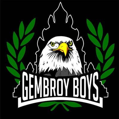 Official account twitter GEMBROYBOYS1976 x PSS SLEMAN | Generasi Pembangun Solidaritas dan Loyalitas untuk PSS SLEMAN !                    Part of @BCSxPSS_1976