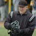 Bruce Grunzke (@bgrunzke_08) Twitter profile photo Bruce Grunzke (@bgrunzke_08) Twitter profile photo