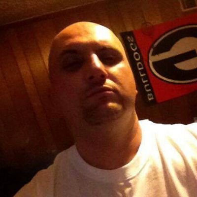 DARONSTOFFER's profile picture. 