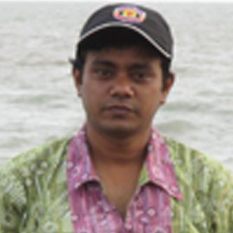 I am Tuhin. #Digital_Marketer. I like to Learn #Online_Freelancing and Share my Knowledge.To Know More please Visit - https://t.co/HuVGBDIusP