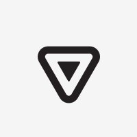 avex (@avexdesign) 's Twitter Profile