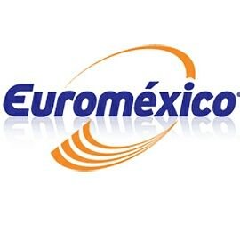 Distribuciones EUROMEXICO
 
San Luis Potosí