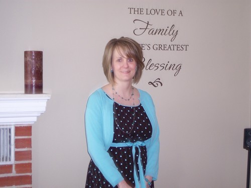 kandessb's profile picture. 