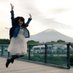 橋爪ヨウコ(こじらせハスキー) (@dumeko) Twitter profile photo 橋爪ヨウコ(こじらせハスキー) (@dumeko) Twitter profile photo