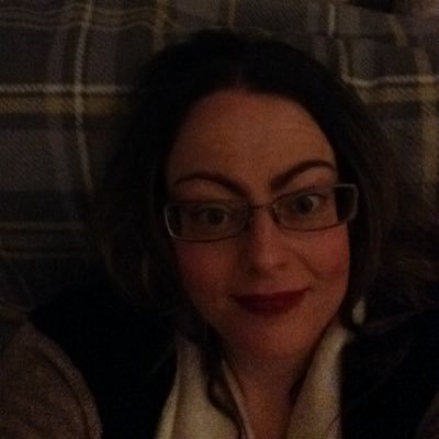 Hi_EMMA_'s profile picture. Happiest Outdoors & up a hill. Loves blacksmithing & metal art design. Completed the Yorkshire3 Peaks 6th Sept ⛰ Now seeking the next challenge.