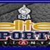 Elite Sports Atlanta (@ESAtlanta34) Twitter profile photo