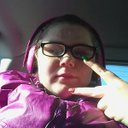 amanda lasky - @LaskyAmanda - Twitter