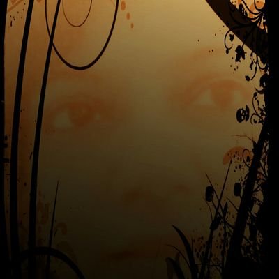 Describing anyone is like filling an ocean in a cup. So I leave it to you. I am what u think I am. Whatever little you understand about me is the truth too :)