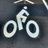 Aunt_Bike's avatar