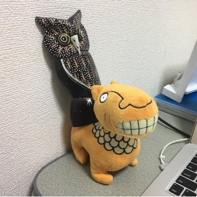 nebukuro09's profile picture. 生活をしています