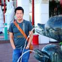 Khiem Bui - @khiembui - Twitter