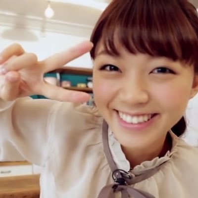 collonsan's profile picture. μ'sが好き / ミルキアン / ぽこりーにゃ@pocomaru28 / みもりんとそらまるとうっちーが好き(⊃＾ω＾)⊃