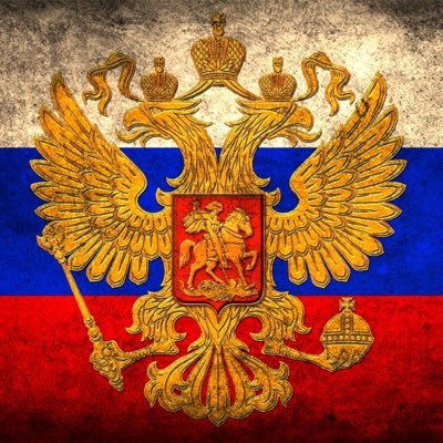 russiapwr's profile picture. 