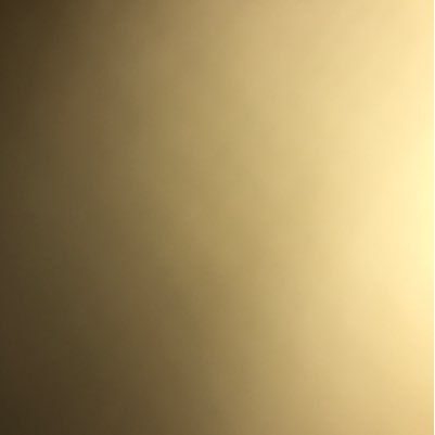 المشاركه