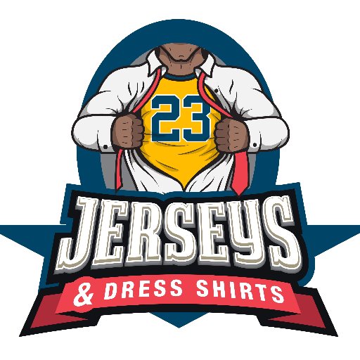 Podcast discussing SPORTS and its influences on the ECONOMY, CULTURE & COMMUNITY. New episodes every Monday on iTunes, TuneIn, SoundCloud or Google Play Music.