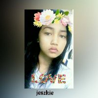 Jessa P davilA (@jessadavila) 's Twitter Profile