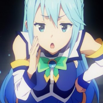この素晴らしい世界に祝福を まとめ画像 Konosuba Img Twitter