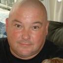 Bruce Charman - @Brooster216 - Twitter