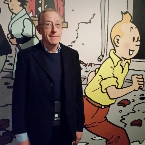 PierreDersin's profile picture. Ph.D. in Electrical Engineering ( MIT), 
PHM Director, ALSTOM Digital Mobility.   Data Science applied to Industry. VP Technical , IEEE Reliability Society.