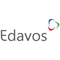 Edavos(@EdavosPT) 's Twitter Profile Photo