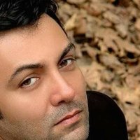 يوسف فحل مصر (@01015600237wae1) Twitter profile photo