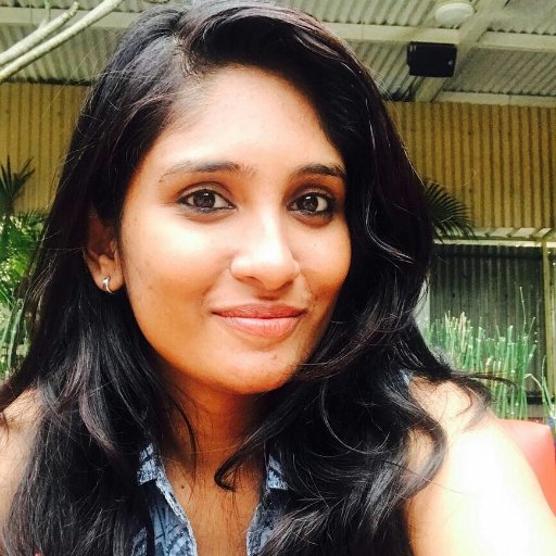 #ProductGeek #ProductInnovation #WomanInTech #LovesTalking #MusicLover #EncouragerOfPotential #Happy #DataAnalytics #TechnologyStrategist