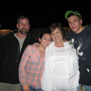 Eliza Brill - @emb14956 - Twitter