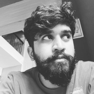 chandan_pb's profile picture. 😈