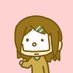 ・。・ (@reika_chanman) Twitter profile photo ・。・ (@reika_chanman) Twitter profile photo