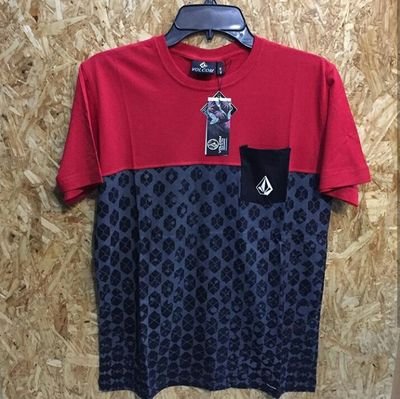 ¤Grosir ¤ecer ¤Resseler,, barang berkualitas harga terjangkau..!! Cara pesan: silakan Hub:: WhatSap: 0822-2159-2180
pin: D25AB788