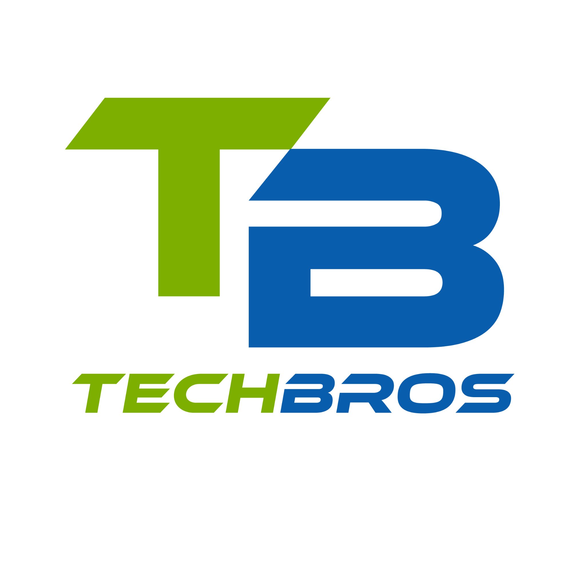TechBros360's profile picture. 