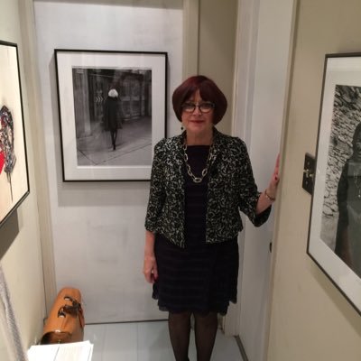 MichaudMariette's profile picture. 